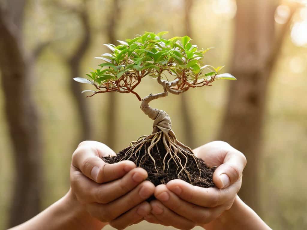 Unlocking the Power of Un Learning