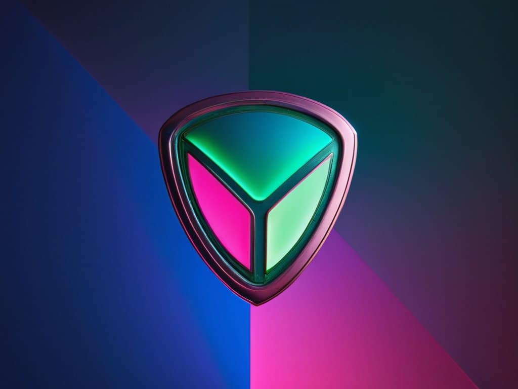 Revolutionizing Brands With Futuristic Trends