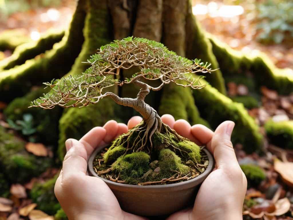 Shattering Limits With Neuroplasticity