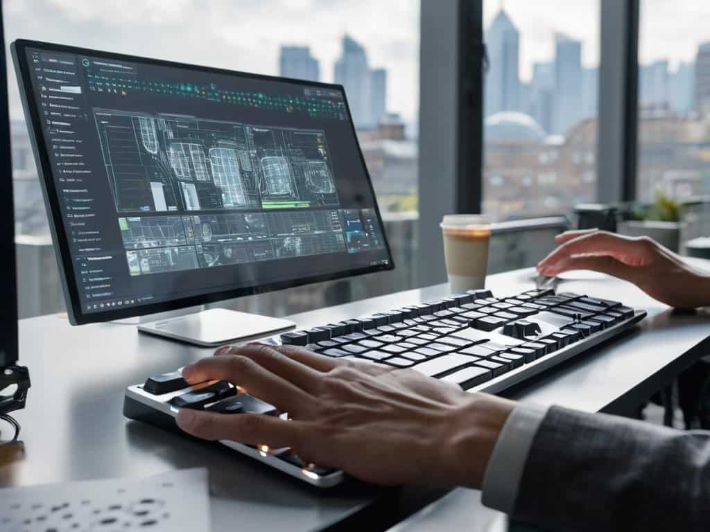 Mastering Prompt Engineering
