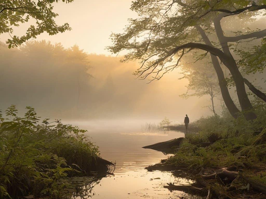 Unshackling Your Mind book cover