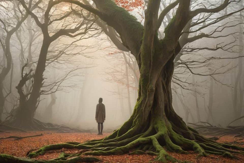 the power of un-learning concept