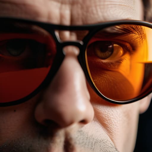 Decoding Cognitive Bias in Interpersonal Relationships.