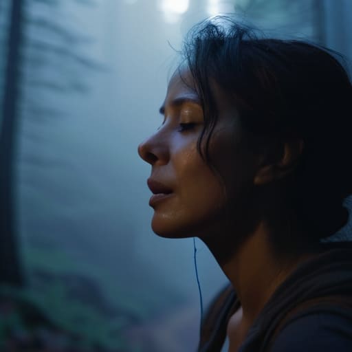 Decoding the Anxious Attachment vs Avoidant Attachment Tug of War.