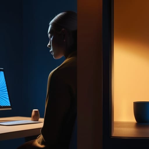 Decoding the Hidden Dance of Circadian vs Ultradian Rhythms