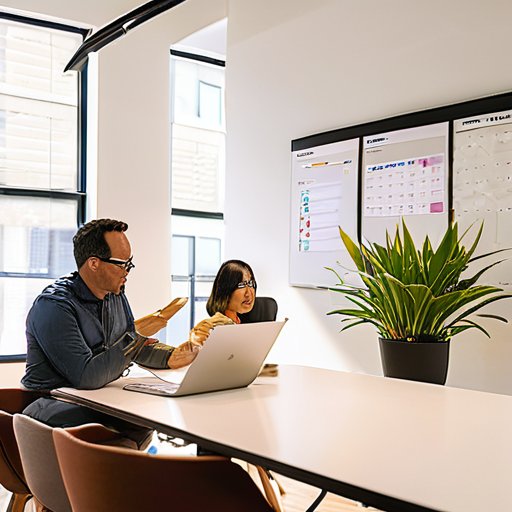 Fractional Operations Fracops Unlocking Startup Scaling Superpowers