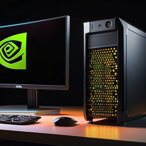 Lesson 1 Quantizing Llms on Your Local Rig