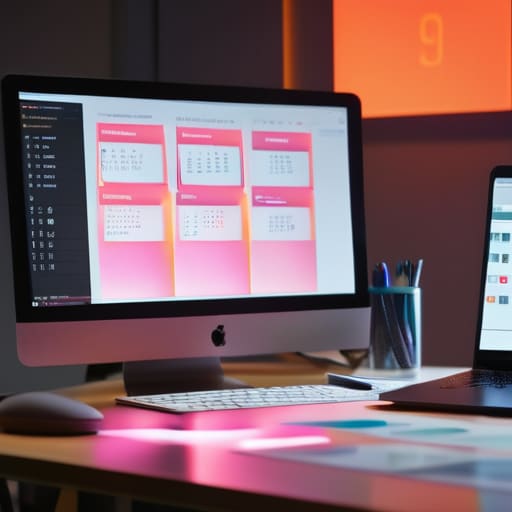 Leveraging Llm Driven User Simulations for Instant Insight