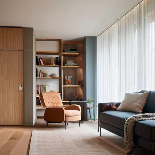 Living Apart Together Lat Benefits Unlocking Relationship Freedom