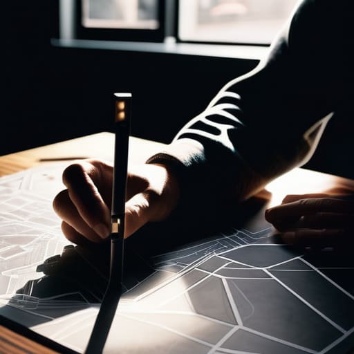 Mastering Interdisciplinary Skill Development through social interaction.