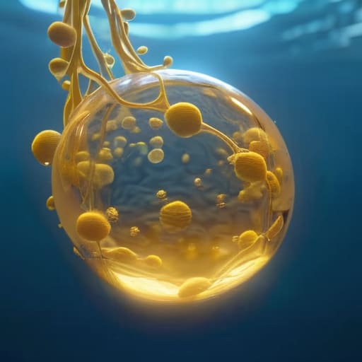 Mastering Metabolic Health and Sirtuins for Lasting Energy