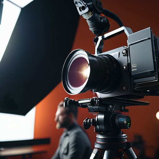 Mastering Multi Agent Systems Architecture diagram.