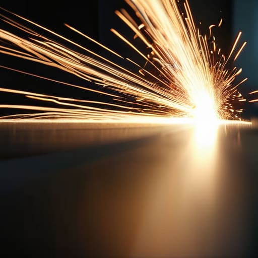 Overcoming Executive Dysfunction With Rapid Momentum.