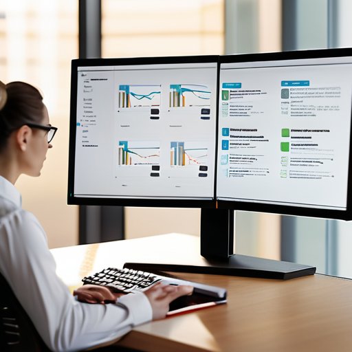 Project Overview: 4-6 hour duration