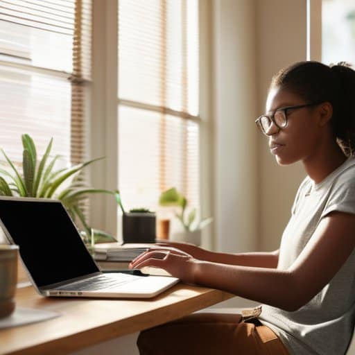 Project Overview 3h45m total time