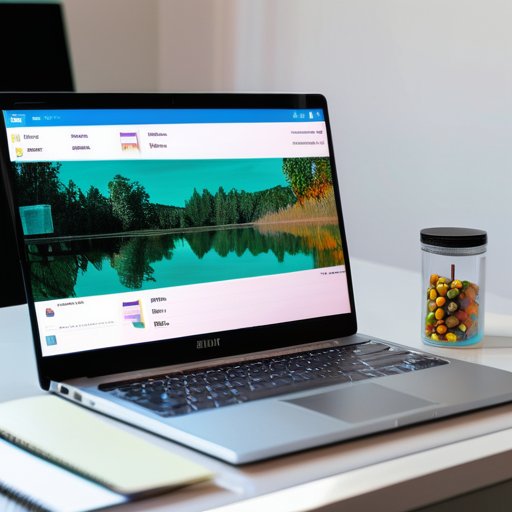 Project Overview: 3h45m total time