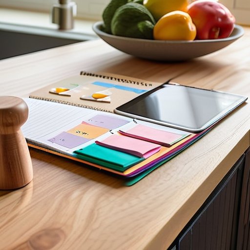 Project Overview: 2‑week meal and workout plan