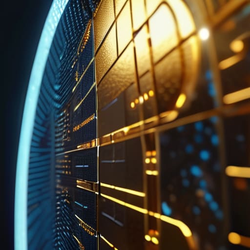 Scaling Safely With Privacy Preserving Kyc Solutions