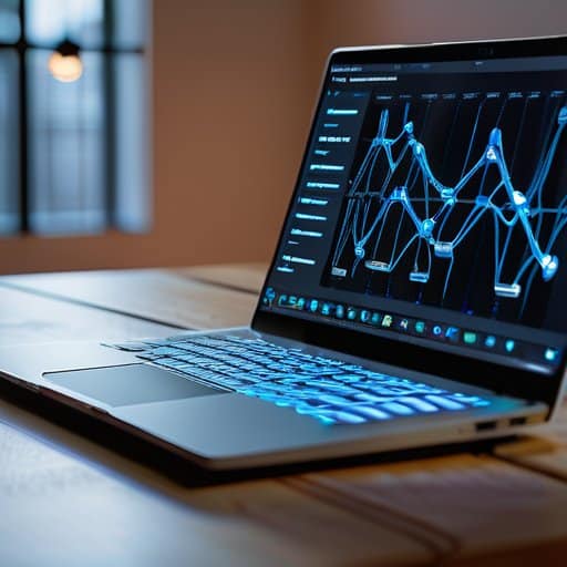Speed Up WordPress With Retrievalaugmented Generation Rag