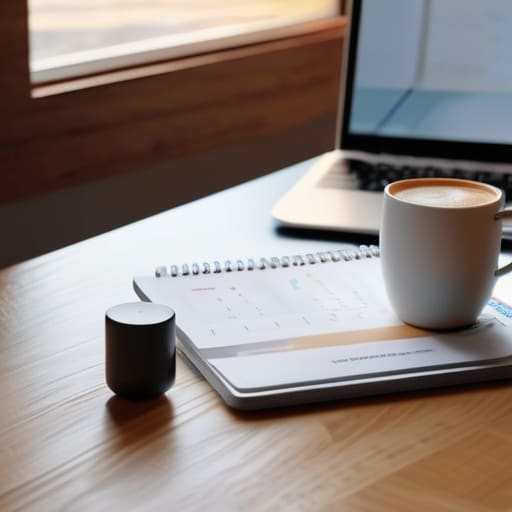 Stop Killing Productivity With Constant Meeting Fatigue.