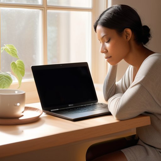 Techniques to Improve Interoceptive Awareness and Reclaim Energy