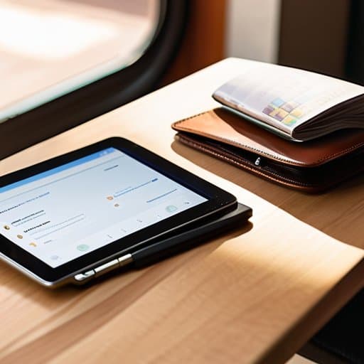 The Nofluff Playbook for Digital Nomad Visa Residency