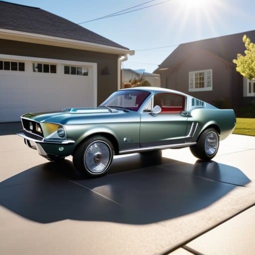 Tokenized Real World Assets Rwa Unlocking New Liquidity Frontiers