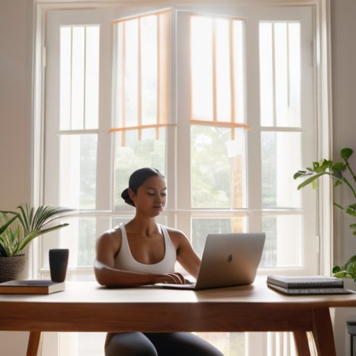 Unlock Peak Performance With Ultradian Rhythm Alignment