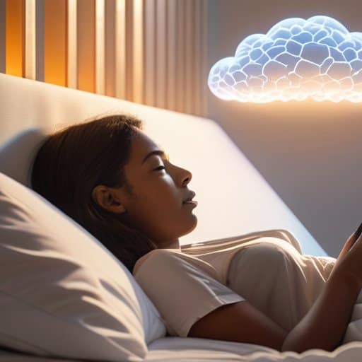 When Ai Becomes Your Mental Assistant Cognitive Offloading With Ai