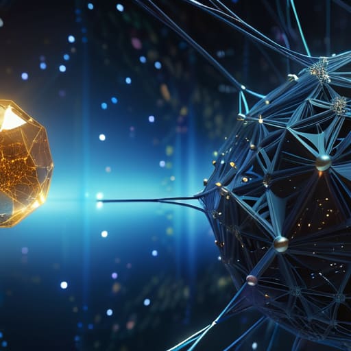 Why Your Vector Database vs Knowledge Graph Debate Ends Here