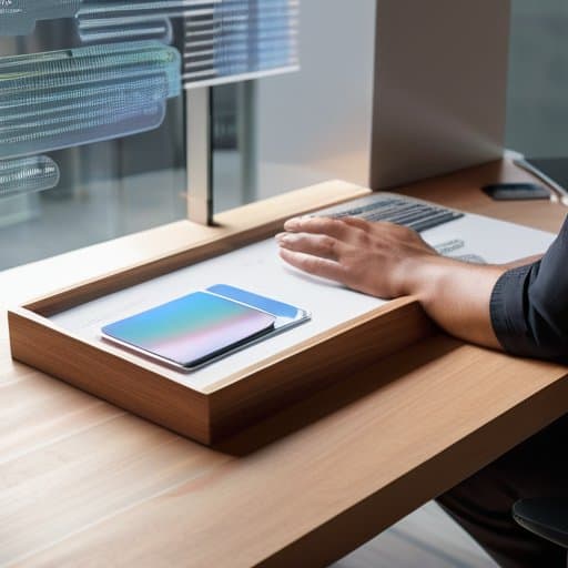 Beyond the Brain External Cognitive Tools and Digital Thought Externalizati