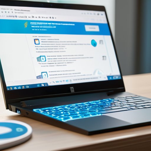 Boost Your WordPress Site With Retrievalaugmented Generation Rag