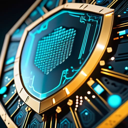 De Risking Growth via Blockchain Privacy Compliance