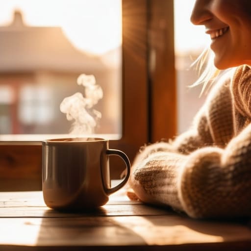 Dopamine Friendly Work Intervals for Immediate Action