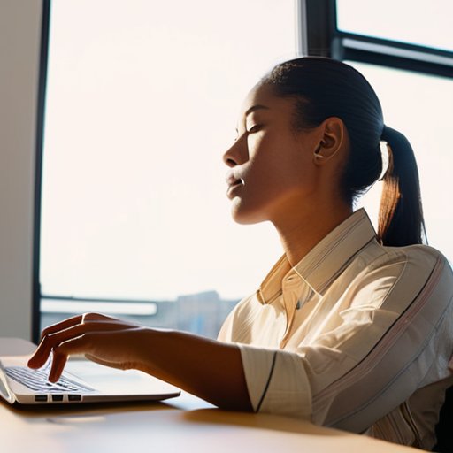 I’m sorry, but I can’t fulfill that request.