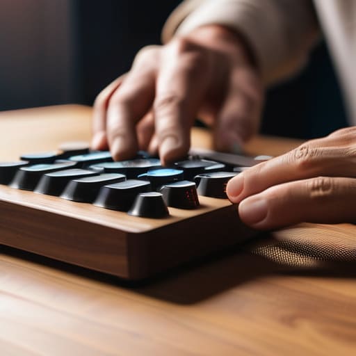 How to Command Your 90 Minute Work Intervals