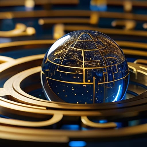 Implementing Robust Llm Reasoning Loops workflow.