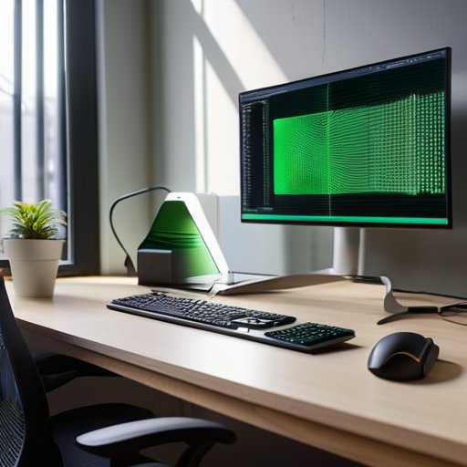 Lesson 2 Boosting Inference Speed With Smart Quantization