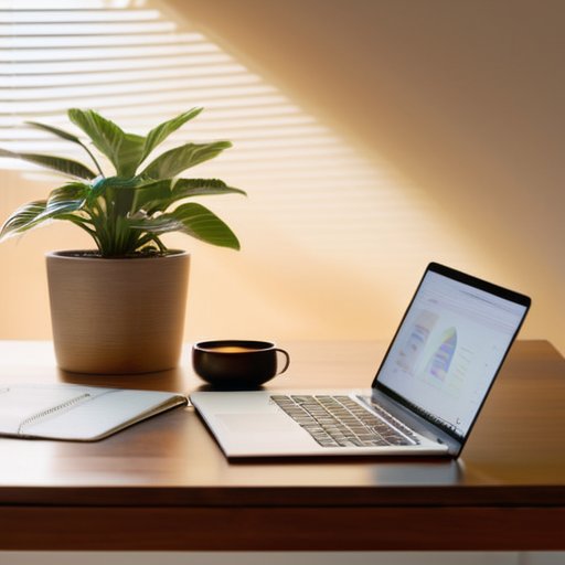 Master Energy Management Ultradian Cycles for Sustainable Success