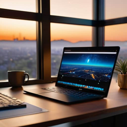 Mastering Time Zone Agnostic Workflows for Peak Output