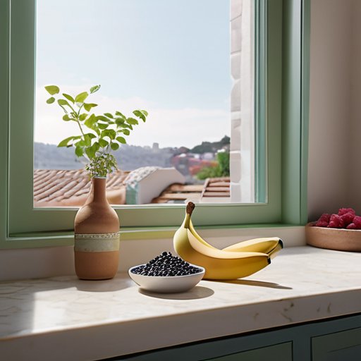 Nutrition and Fitness Freedom Smart Strategies for Real Life