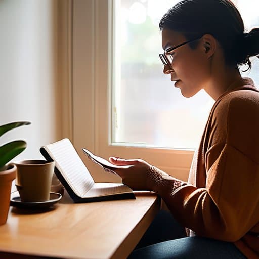 Practicing Radical Authenticity Online a Blueprint for Digital Truth