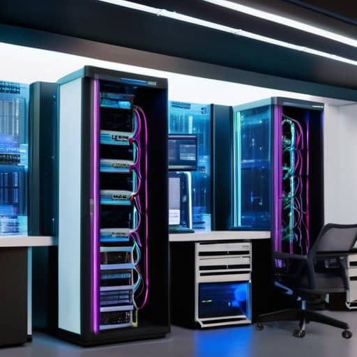 Rag vs Finetuning Choose the Best Path