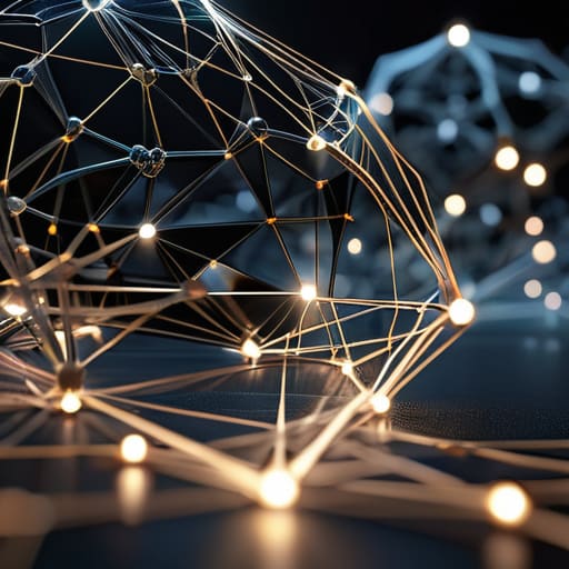 The Secret to Smarter Knowledge Graph Construction for Llms