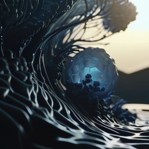 Using Autophagy Induction Methods to Clear Mental Fog