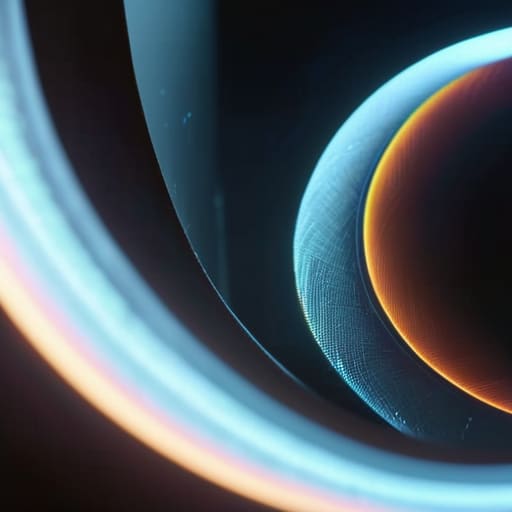 Wave Optics Principles and the Limits of Light