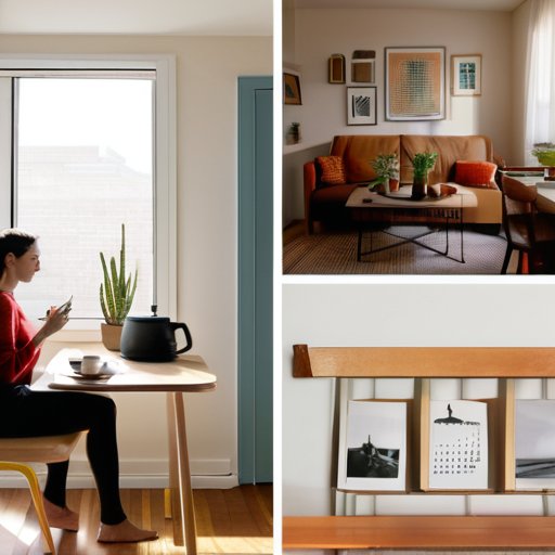 When Space Sparks Intimacy Mastering Lat Challenges