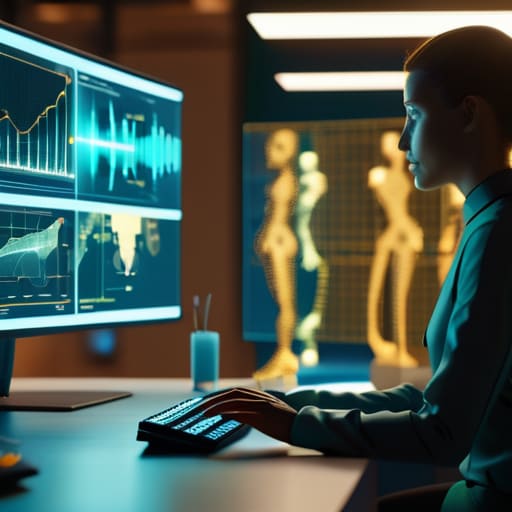 Why Synthetic Data for Ux Research Changes Everything