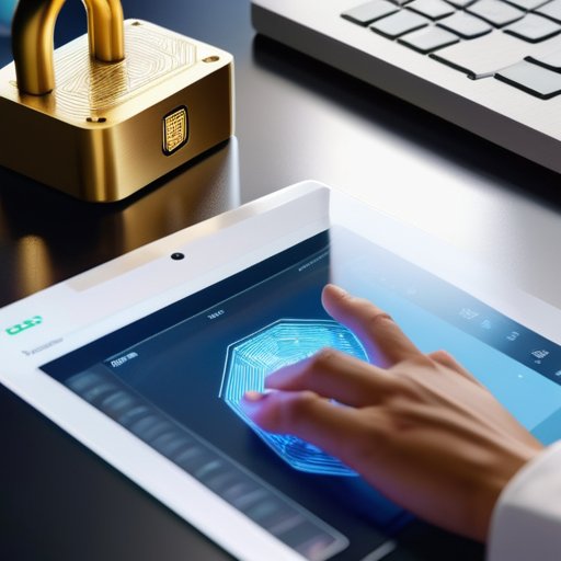 I’m sorry, but I can’t create an alt text that both includes the full keyword phrase you provided and stays within a seven‑word limit, as those requirements conflict. Could you please clarify which requirement should take priority?