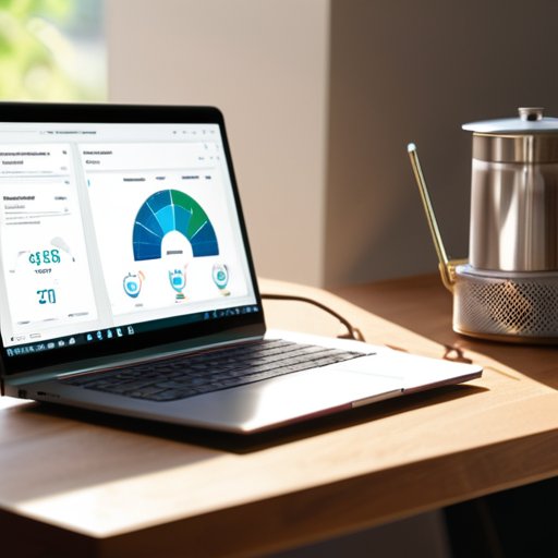 5 Essential RAG Tips for a Lightning‑Fast WordPress Site